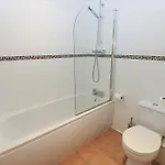 דירה Pears