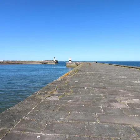 アパート Pears *