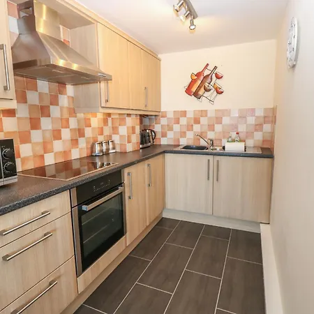 Pears ホワイトヘイブン