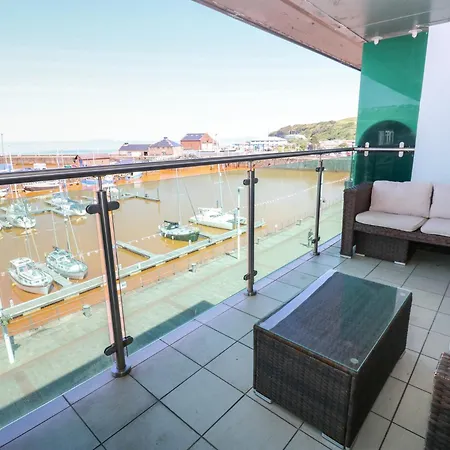 Pears アパート ホワイトヘイブン