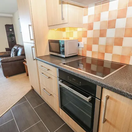 Pears * ホワイトヘイブン